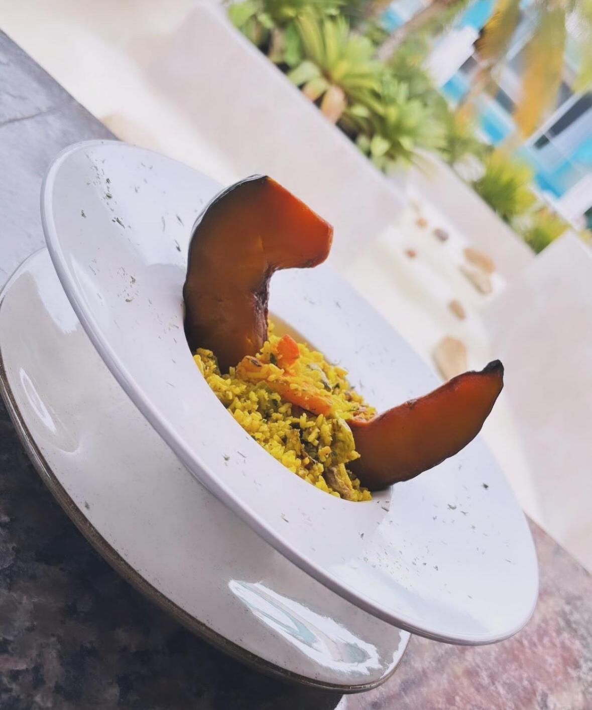 Hotel Encanto Sol E Mar 卡拉瓜塔图巴 外观 照片